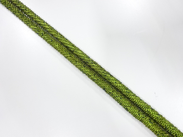 Other(Bolt etc) Beads